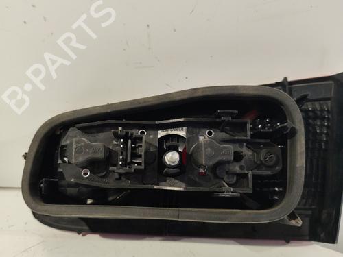 Left tailgate light RENAULT LAGUNA II (BG0/1_) 2.0 dCi (BG1T) | BP22360728C79 