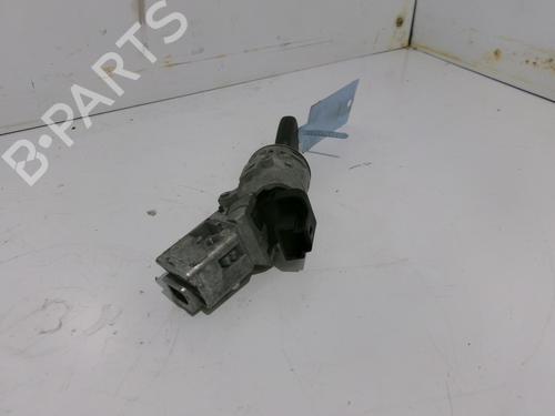 Ignition barrel CITROËN C2 (JM_) 1.4 | BP22323467M48 