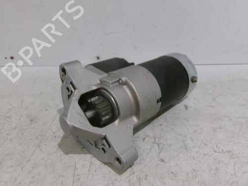 Starter PEUGEOT 307 (3A/C) 2.0 HDi 110 | BP27237211M8 