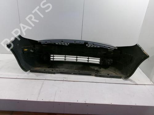 Used Front bumper Front bumper 22324958 22324958
