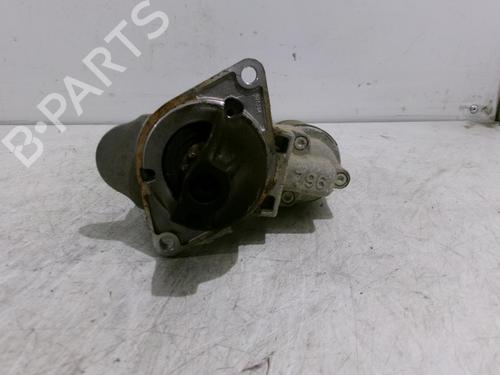 Starter OPEL CORSA D (S07) 1.0 (L08, L68) | BP22328767M8