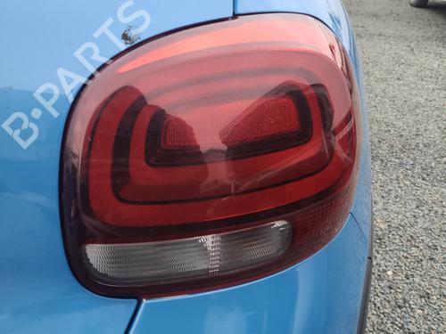 BP30132231C35 main image