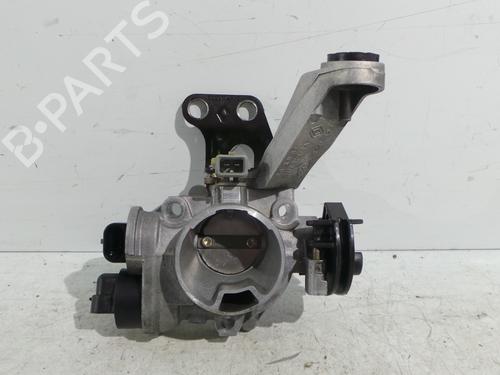 BP29919823M82 main image