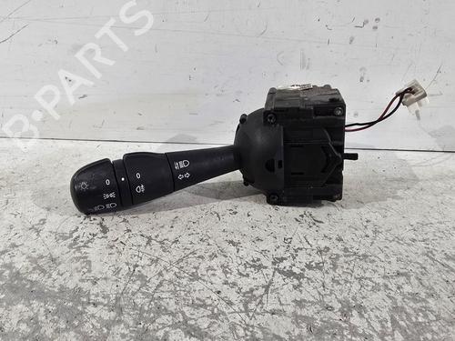 Switch RENAULT CLIO IV (BH_) 1.5 dCi 90 | BP29840828I30 - Image 2