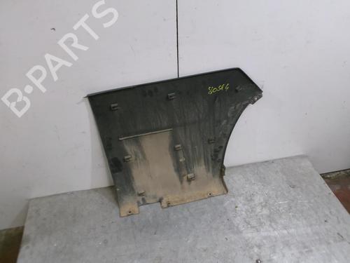 Used Other Other CITROËN JUMPER II Van 2.2 HDi 100 (101 hp) 22540039 22540039