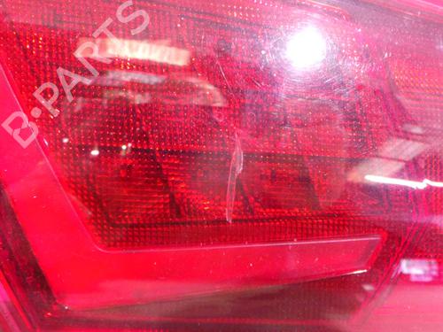 left-tailgate-light-seat-leon-1p1-2005-2006-2007-2008-2009-2010-2011-2012-2013-35924892 main image