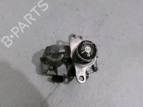 Used Egr Egr RENAULT MEGANE III Coupe (DZ0/1_) 1.6 dCi (DZ00, DZ12, DZ2A, DZ13) (130 hp) 22327106 22327106
