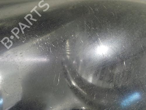 Left headlight KIA RIO III (UB) 1.1 CRDi | BP40528871C28 - Image 3