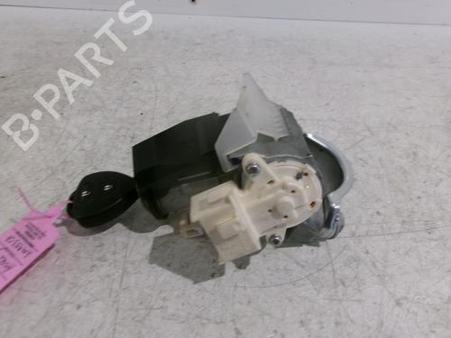 Ignition barrel TOYOTA AURIS (_E15_) 2.0 D-4D (ADE150_, ADE150R) | BP26301445M48 