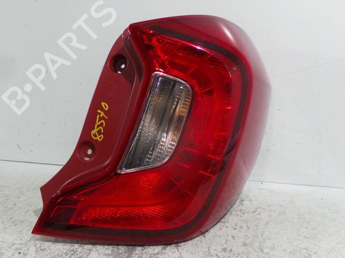 right-taillight-kia-picanto-iii-ja-2017-32735605 main image