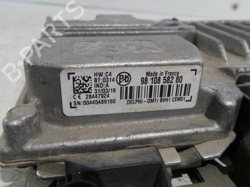 startstop-ecu-peugeot-2008-i-cu_-2013-30441599 main image