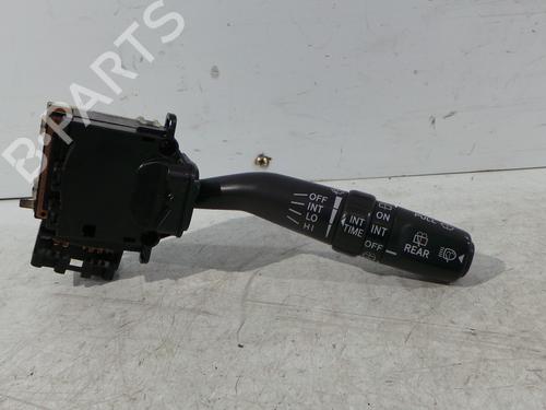 Used Steering column stalk TOYOTA LAND CRUISER 90 (_J9_) 3.0 TD (KZJ90_, KZJ95_, KZJ90R, KZJ95R, KZJ90W, KZJ95W) (125 hp) 29342264