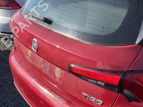 Tailgate FIAT TIPO Hatchback (356_, 357_) 1.4 (356HXA1B, 357) | BP29544055C6 