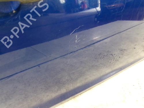 right-front-door-hyundai-i20-i-pb-pbt-2008-2009-2010-2011-2012-2013-2014-2015-24505374 main image