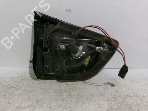 Used Right tailgate light Right tailgate light 29331287 29331287