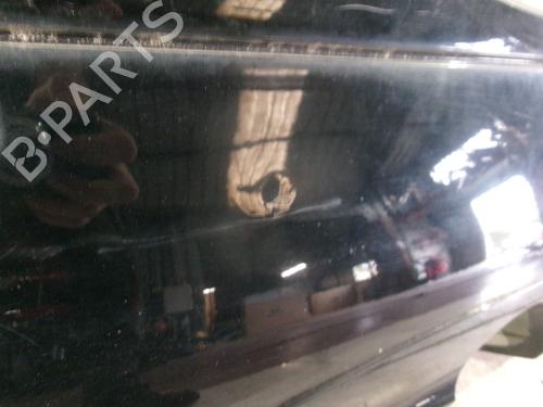 Rear bumper MERCEDES-BENZ A-CLASS (W169) A 150 (169.031, 169.331) | BP28185204C8 