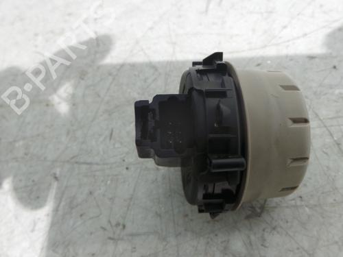 Switch RENAULT CLIO III (BR0/1, CR0/1) 1.5 dCi | BP31090934I30
