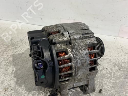 Alternator PEUGEOT PARTNER Box Body/MPV | BP37035542M7 - Image 5