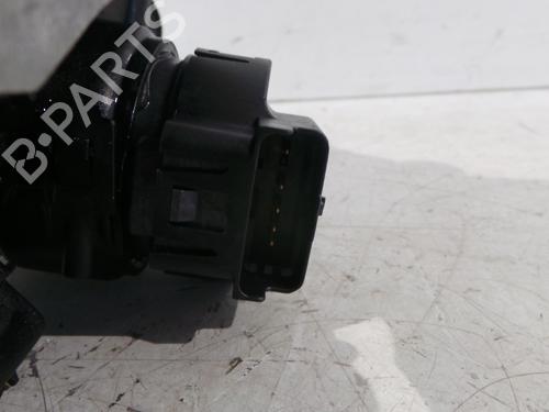 Throttle body CITROËN XSARA PICASSO (N68) 1.6 HDi | BP30182433M82