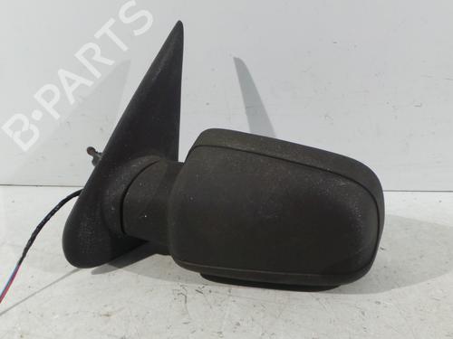 BP30171422C26 main image