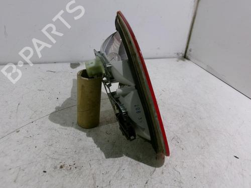 Right tailgate light MERCEDES-BENZ CLK Convertible (A208) CLK 200 (208.435) | BP22329065C80 