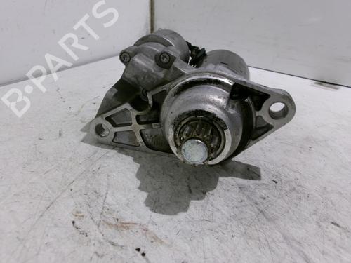 Starter VW FOX Hatchback (5Z1, 5Z3, 5Z4) 1.2 | BP22325448M8 