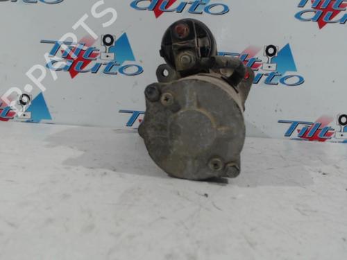 Startmotor MAZDA BT-50 Pickup (CD, UN) 2.5 MRZ-CD 4x4 (UNY0W3) (143 hp) 22329021