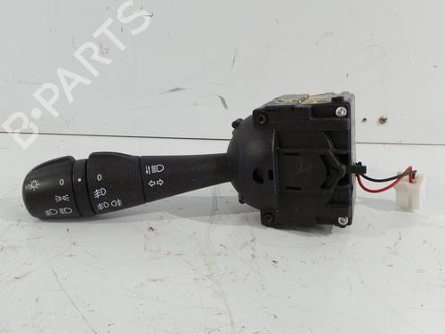 Used Switch DACIA SANDERO II 1.5 dCi (90 hp) 22326434