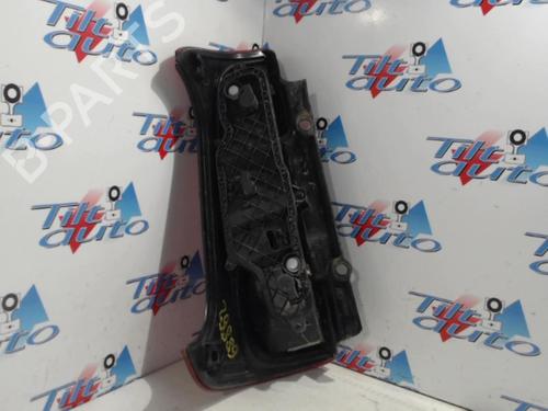 Used Right taillight FIAT PANDA (312_, 319_) 1.3 D Multijet 4x4 (312PXL1A) (75 hp) 22325758