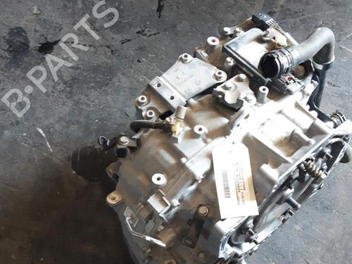 Gearbox CITROËN C3 / C3 ORIGIN III (SX) 1.2 THP 110 | BP22325669M3 