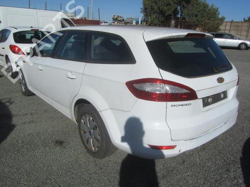 Right taillight FORD MONDEO IV Turnier (BA7)  | BP22325751C35 