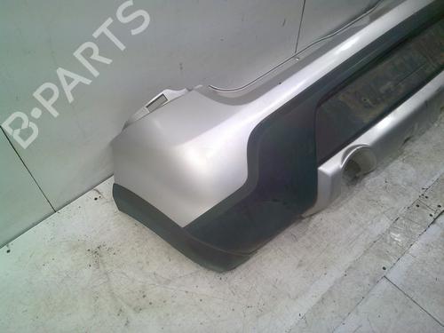 Rear bumper DACIA SANDERO 1.5 dCi | BP30356100C8 - Image 5