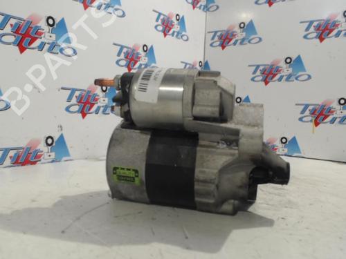 Starter PEUGEOT 1007 (KM_) 1.4 | BP22324053M8 