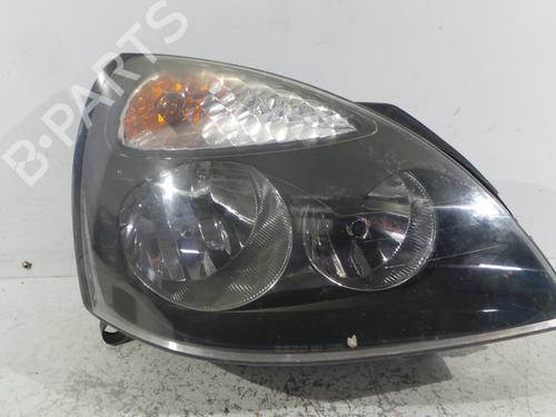 BP31637419C29 main image