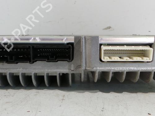 Electronic module RENAULT LAGUNA III (BT0/1) 2.0 dCi (BT07, BT0J, BT14, BT1A, BT1S) | BP22326101M83 