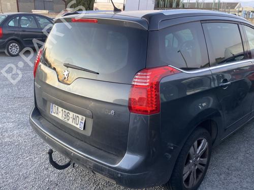 Switch PEUGEOT 5008 (0U_, 0E_) 1.6 HDi | BP23828996I30  - Image 7