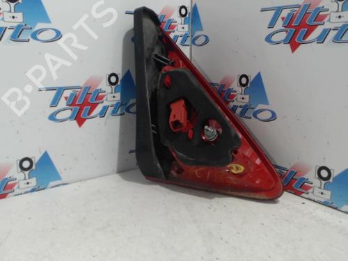 Used Right tailgate light Right tailgate light PEUGEOT 3008 I MPV (0U_) 1.6 HDi (112 hp) 22324070 22324070