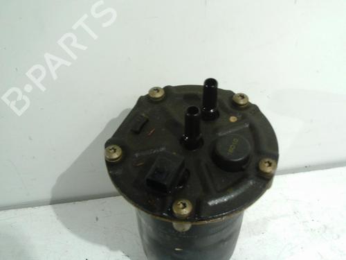 Used Support Support RENAULT MASTER III Van (FV) 2.3 dCi 130 FWD (FV0M, FV0Y, FV0J, FV02, FV03) (130 hp) 22323937 22323937