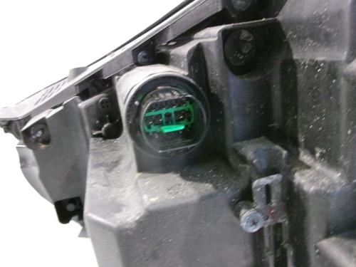 Used Right headlight Right headlight HYUNDAI TUCSON (TL, TLE) 1.6 CRDi hybrid 48V (136 hp) 23251151 23251151