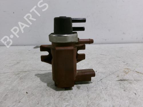 Elektronisk modul CITROËN XSARA PICASSO (N68) 1.6 HDi | BP22326842M83 