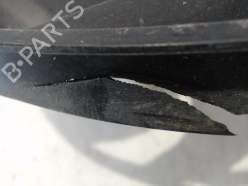 Radiator fan PORSCHE 911 (991) 3.8 Carrera S | BP22327256M35 
