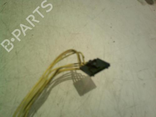 Steering column stalk DODGE JOURNEY 2.0 CRD | BP22325025I23 