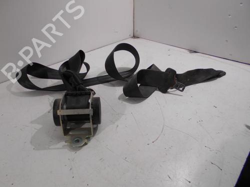 BP22328924I28 main image
