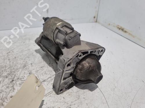 Startmotor RENAULT GRAND SCÉNIC III (JZ0/1_) 1.6 dCi (JZ00, JZ12) (130 hp) 22323161