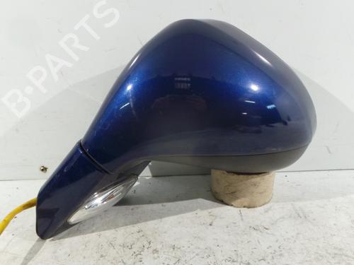 BP31054044C26 main image