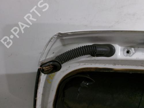 Tailgate BMW 1 (E81) 116 d | BP22328657C6 
