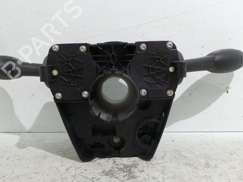 Steering column stalk MINI MINI COUNTRYMAN (R60) Cooper D | BP35796013I23 - Image 3
