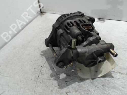 Generator SUZUKI GRAND VITARA I (FT, HT) 2.0 TD 4x4 (SQ420D) | BP22326936M7 