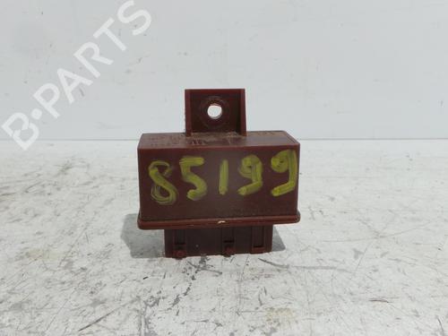 Modulo electronico CITROËN XSARA PICASSO (N68) 2.0 HDi (90 hp) 32373209