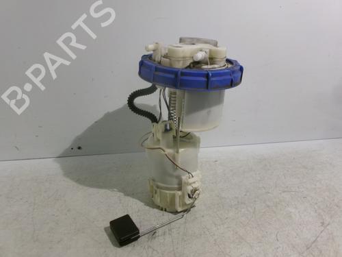 Used Fuel pump TOYOTA AYGO (_B1_) 1.0 (KGB10_, KGB10R) (68 hp) 29840798